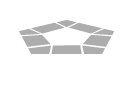 Logo for honkai relic scorer