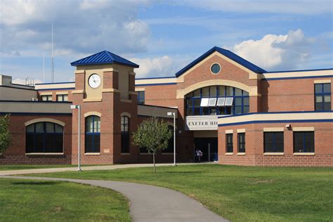 'school.