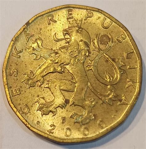 (20.