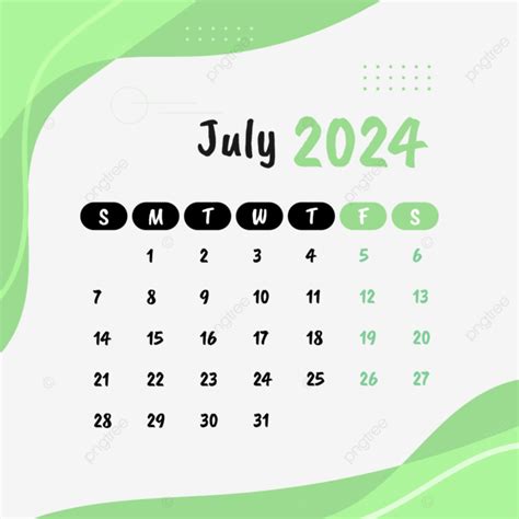 (23/07/2024.