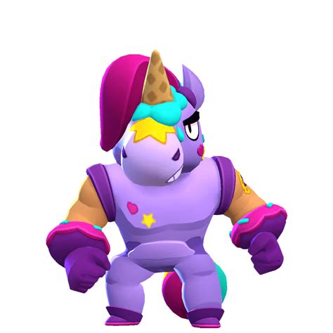 (berry.