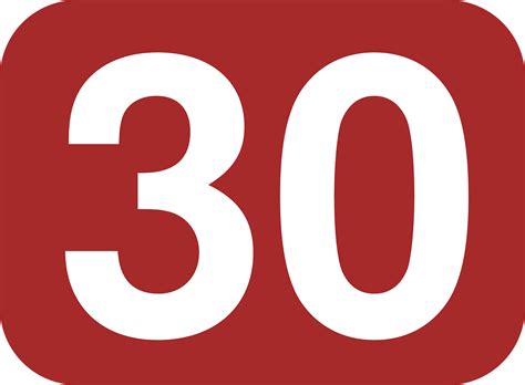 .30.
