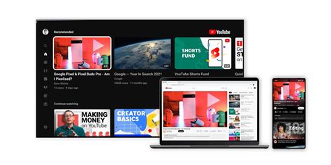.YouTube.