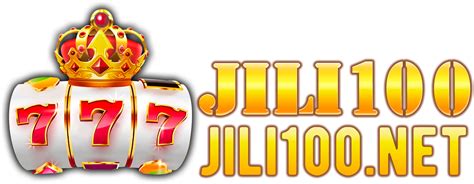 100JILI.