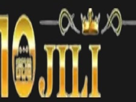 10jili.net