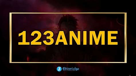123Anime.