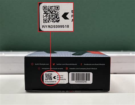 125.5.87.161