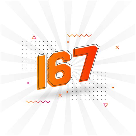 167.