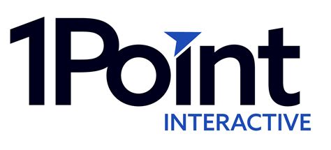 1point-interactive