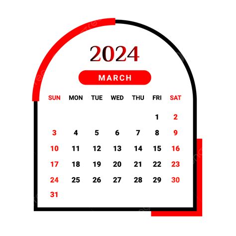 2024年3月｜Tech.