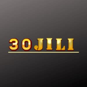 30jili.co
