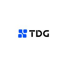 365tdg.