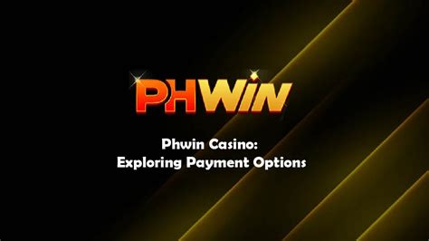 4phwin.com