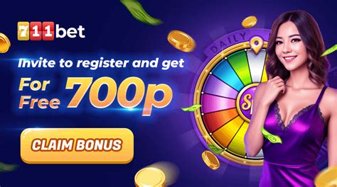 711bet.