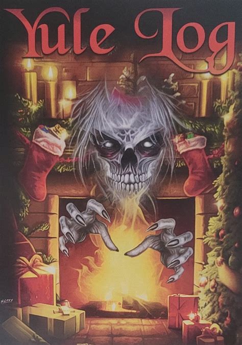 718yule.
