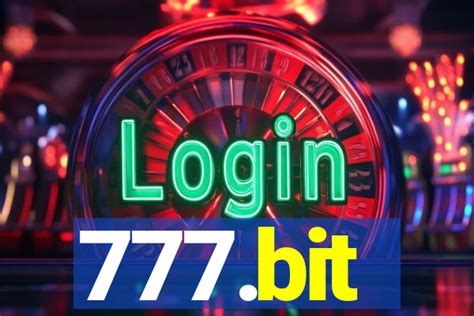 777bit.com.