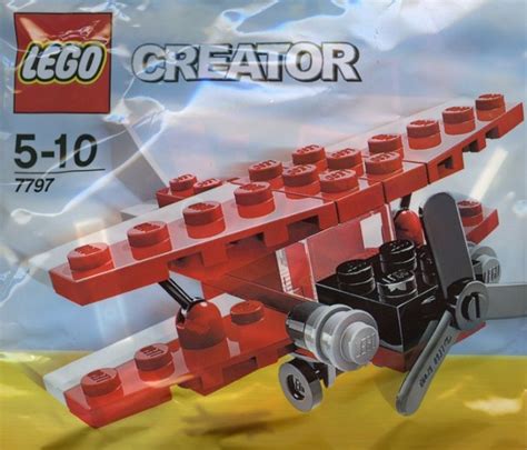 7797.