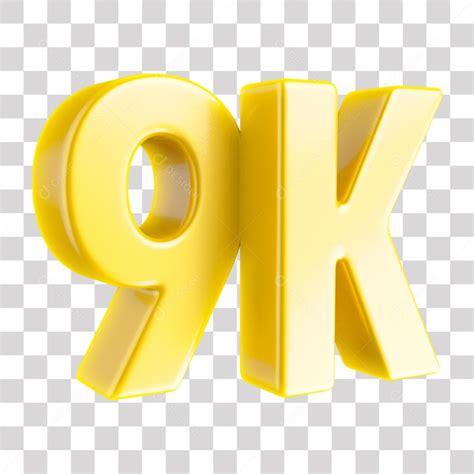 9K.