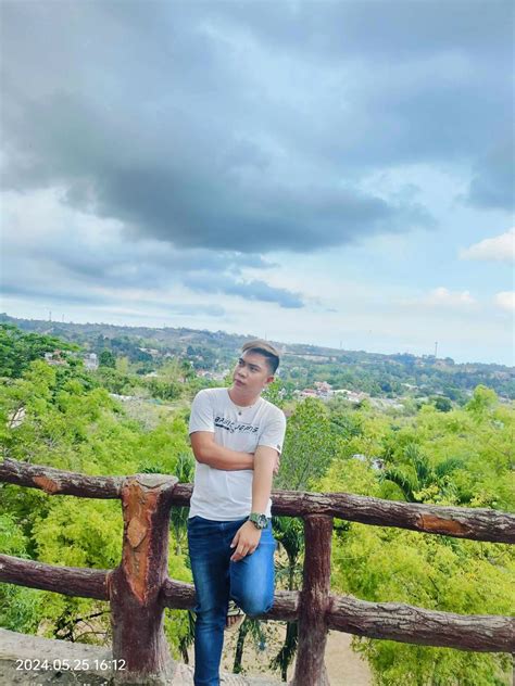 @Bagito.