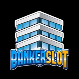 @Bankerslot.
