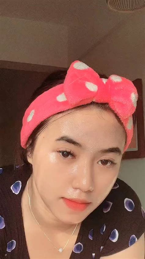 @Hot.