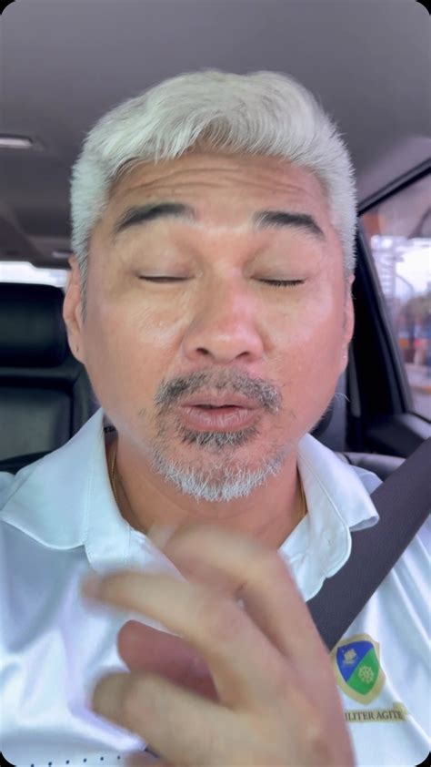 @Jervy.
