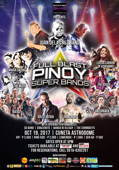 @PinoySuper.