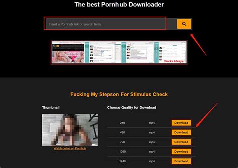 @PornHubVideos.
