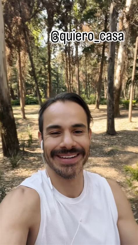 @Quiero.