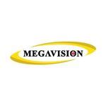@megavision.