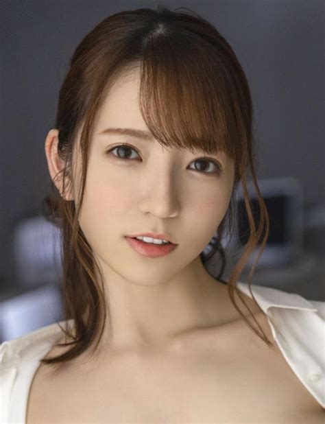 @ohananon.