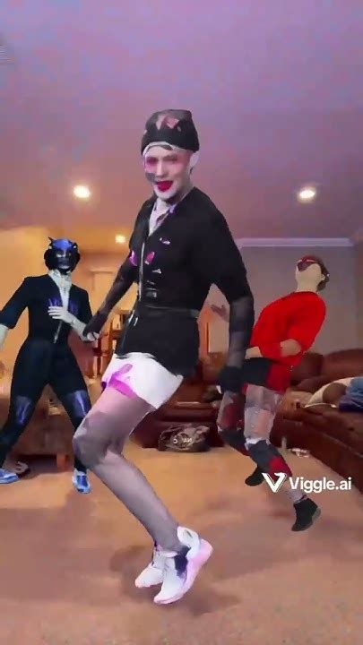 @viecti.