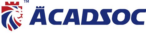ACADSOC.