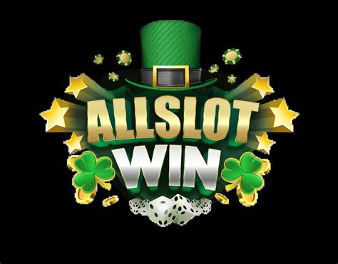 ALLSLOTWIN.COM.