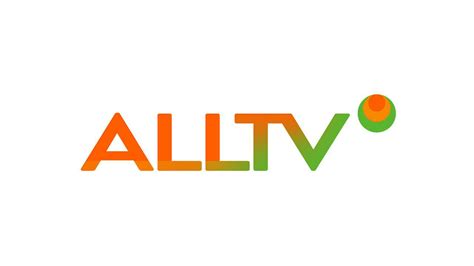 ALLTV.