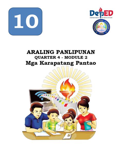 AP10Q4SLM2.