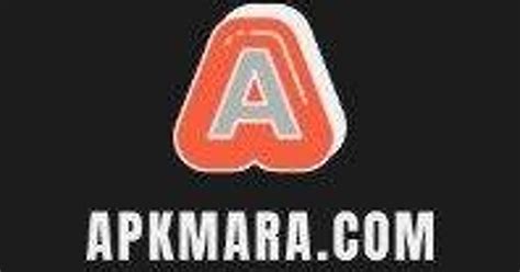 APKMARA.