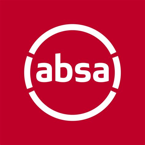 Absa.