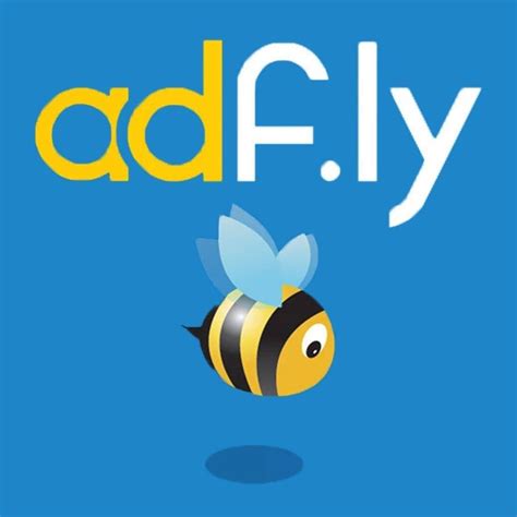 Adfly.