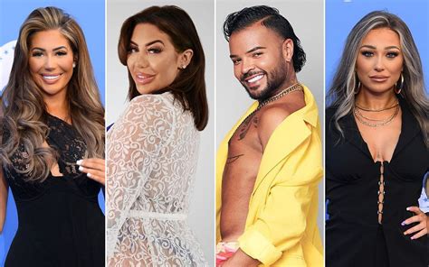 All.Star.Shore.S01E01.WEBRip.x264.