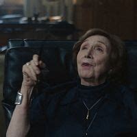 American.Horror.Stories.S03E04.1080p.WEB.h264.