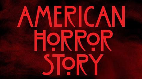 American.Horror.Story.S02E01.