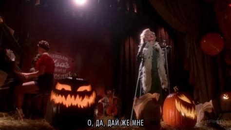 American.Horror.Story.S04E03.SWESUB.ENGSUB.HDTV.x264.A.