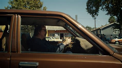American.Horror.Story.S09E06.HDR.2160p.WEB.H265.
