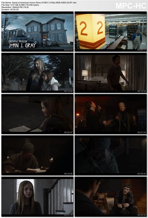American.Horror.Story.S10E07.2160p.WEB.H265.