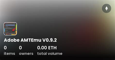 Amtemu.v0.9.2.