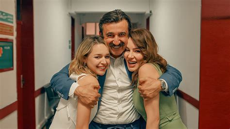 Ana.Omm.S01E05.1080p.WEB.