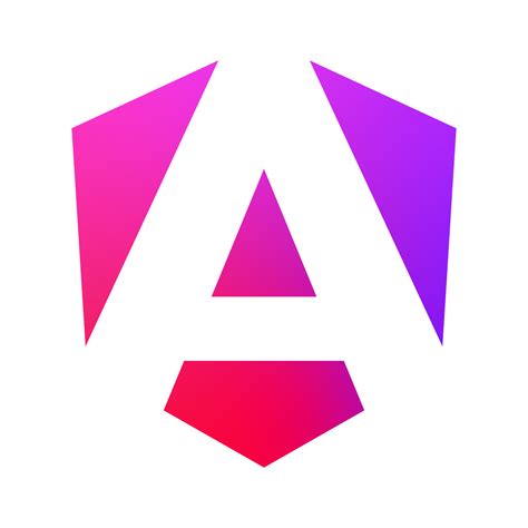 Angular.