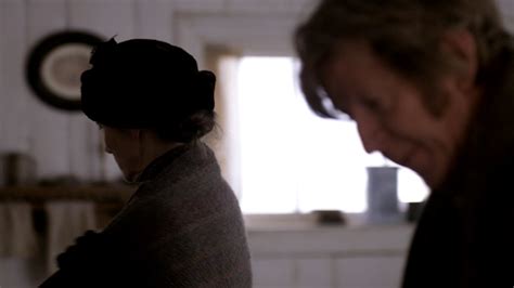 Anne.with.an.E.S01.1080p.BluRay.X264.