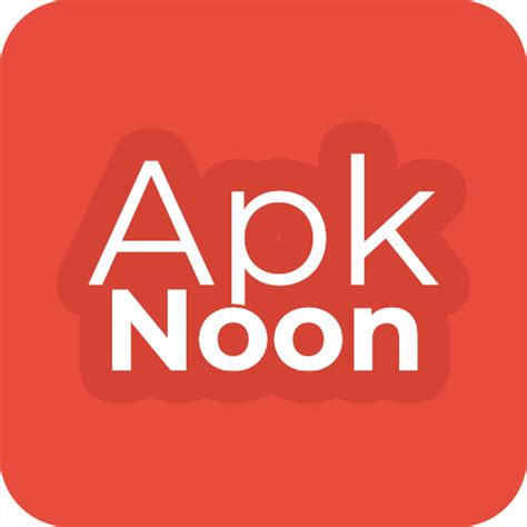 Apknoon.com.